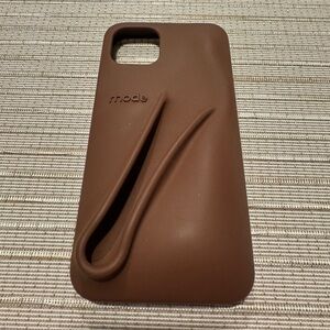 RHODE iPhone 13 LIP CASE